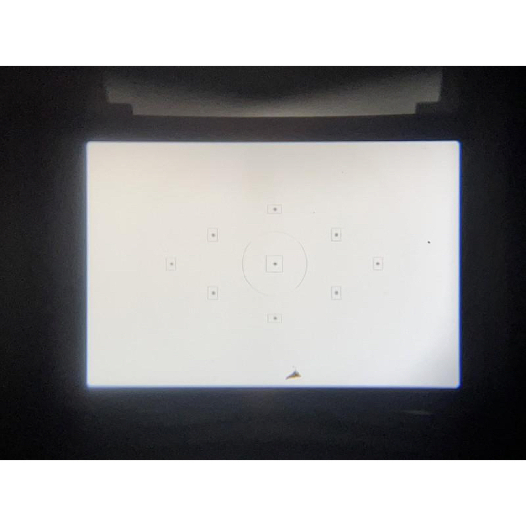☆超高性能!初心者もOK!自撮り+iPhone転送☆キャノン Kiss X7i☆ ☆超高性能!初心者もOK!自撮り+iPhone転送☆キャノン Kiss X7i☆