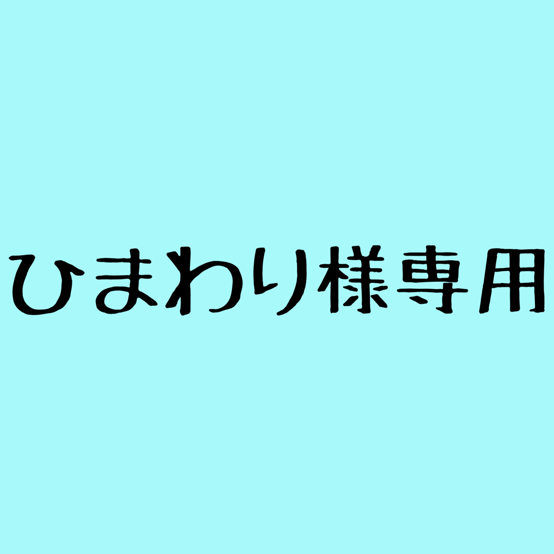 ラスト4点 値下げ不可 【新品未使用】クリニーク アンティ パース パイラント