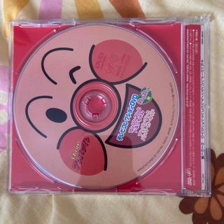 アンパンマン - それいけ！アンパンマン/テレビコレクションDVD ...