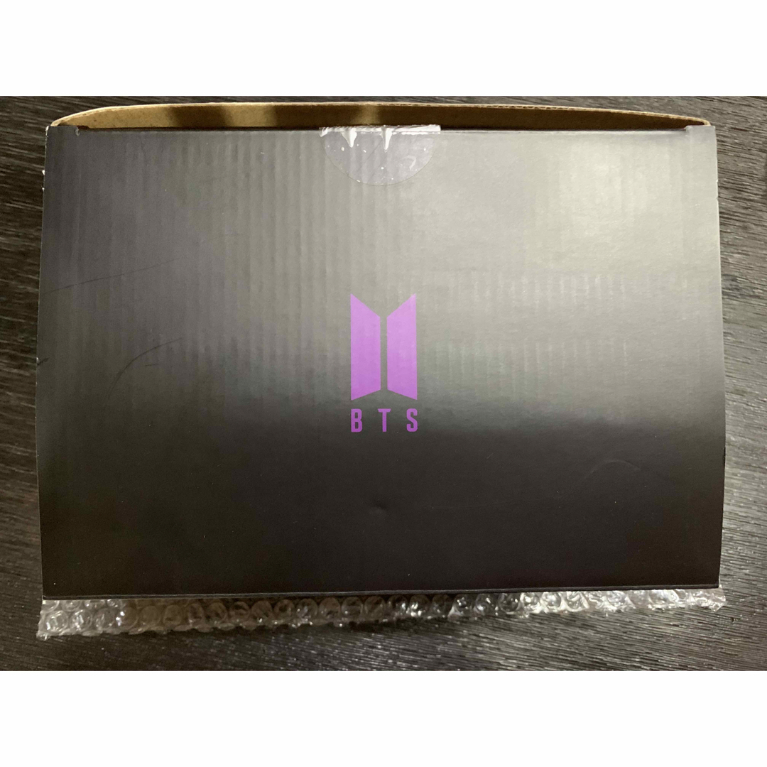 BTS♡MERCH BOX 6