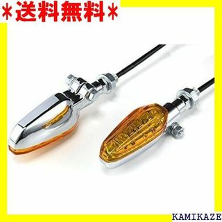 ☆在庫処分 バイクパーツセンター Bike Parts C レンジ 313812(その他)