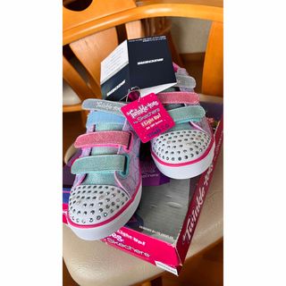 スケッチャーズ(SKECHERS)のSkechers スケッチャーズ(スニーカー)