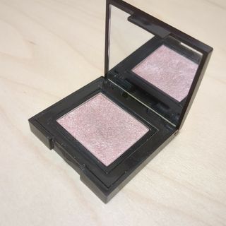 ローラメルシエ(laura mercier)のローラメルシエ アイシャドウ ピンククリスタル(アイシャドウ)