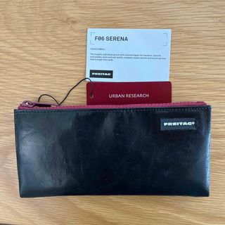 FREITAG - FREITAG JULIEN F262 美品の通販 by MILK's Shop