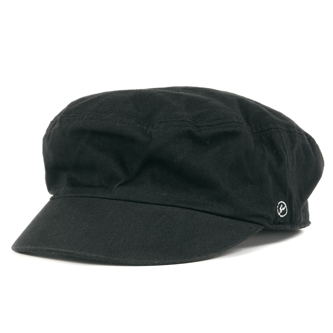 UNIFORM EXPERIMENT ユニフォームエクスペリメント KANGOL カンゴール ...