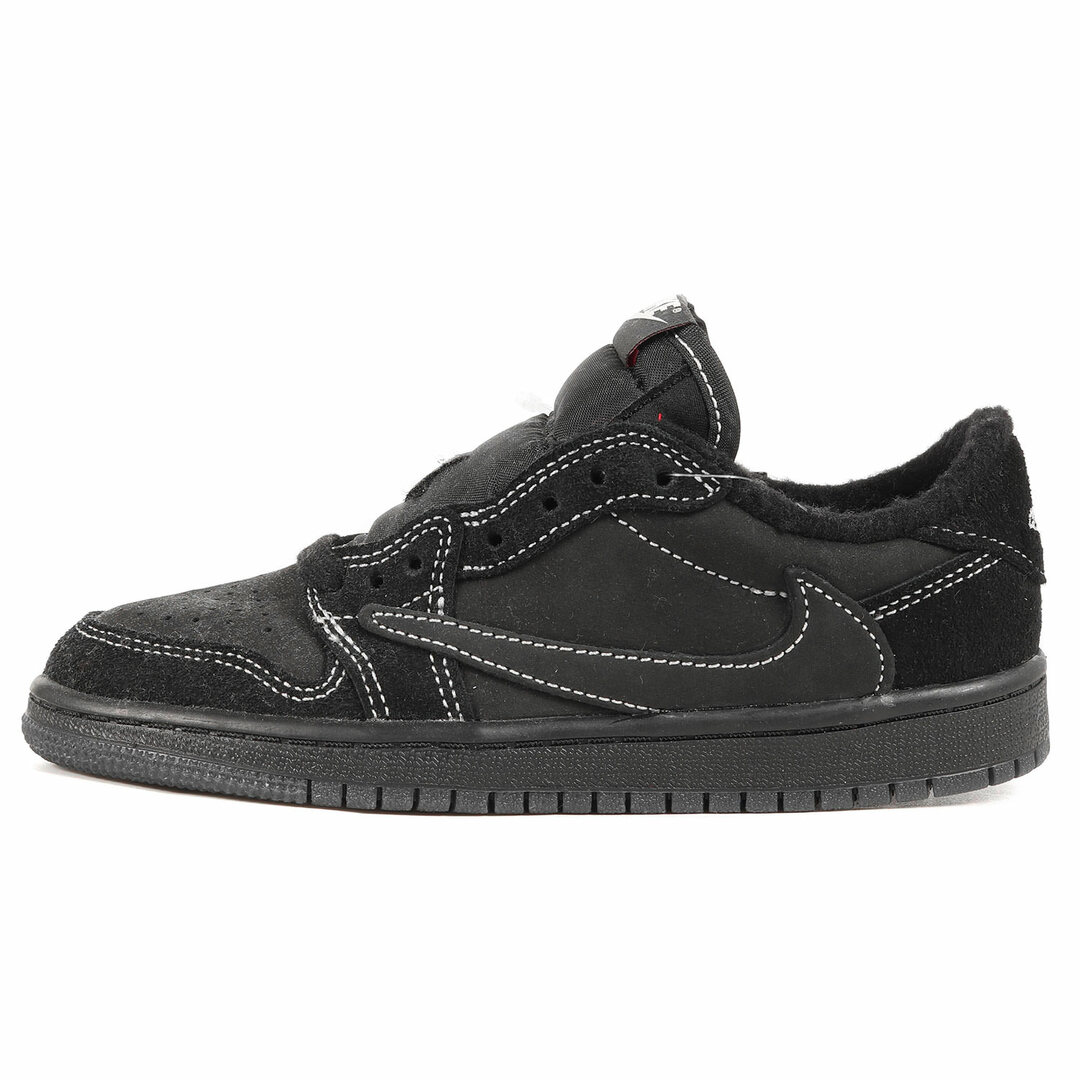 NIKE - 新品 NIKE ナイキ サイズ:20.0cm 22AW TRAVIS SCOTT AIR JORDAN