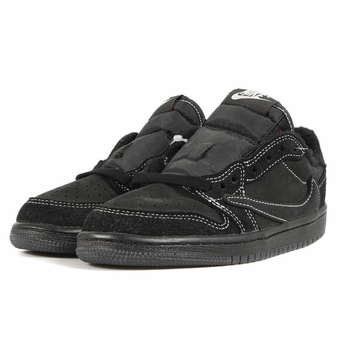 NIKE - 新品 NIKE ナイキ サイズ:20.0cm 22AW TRAVIS SCOTT AIR JORDAN