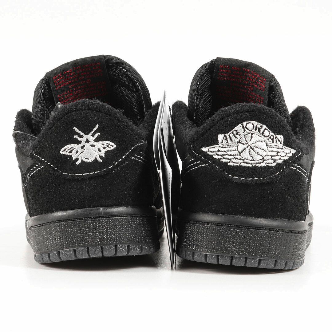 NIKE - 新品 NIKE ナイキ サイズ:20.0cm 22AW TRAVIS SCOTT AIR JORDAN