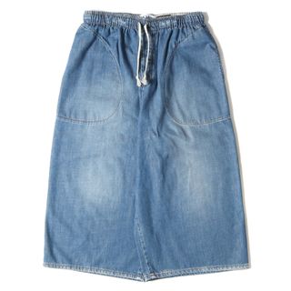 ロエベ 中古 デニム/ジーンズ(メンズ)の通販 44点 | LOEWEのメンズを