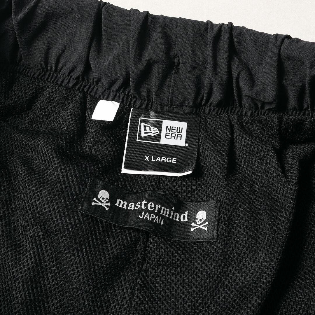 mastermind JAPAN - mastermind JAPAN マスターマインドジャパン