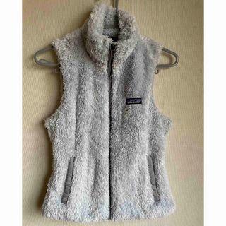パタゴニア(patagonia) ベスト/ジレ(レディース)の通販 800点以上