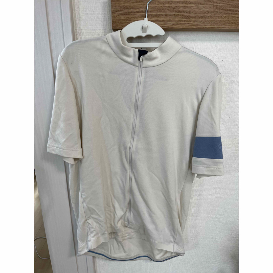 Rapha Classic ジャージ - ウエア