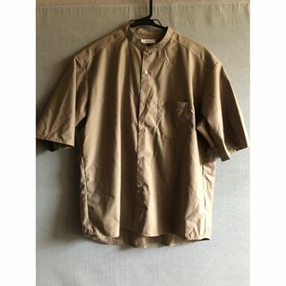 アーヴェヴェ(a.v.v)の a.v.v HOMME　リラックスセットアップ(その他)