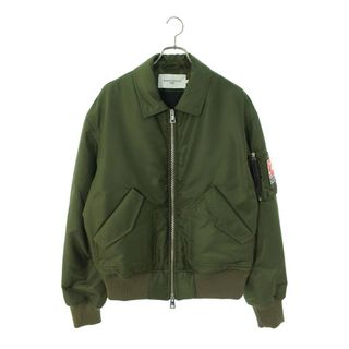 メゾンキツネ ブルゾン(メンズ)の通販 100点以上 | MAISON KITSUNE'の