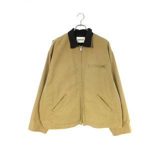 アンブッシュ ブルゾン(メンズ)の通販 75点 | AMBUSHのメンズを買う