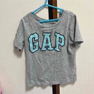 ギャップキッズ(GAP Kids)のGAP Tシャツ(Tシャツ/カットソー)