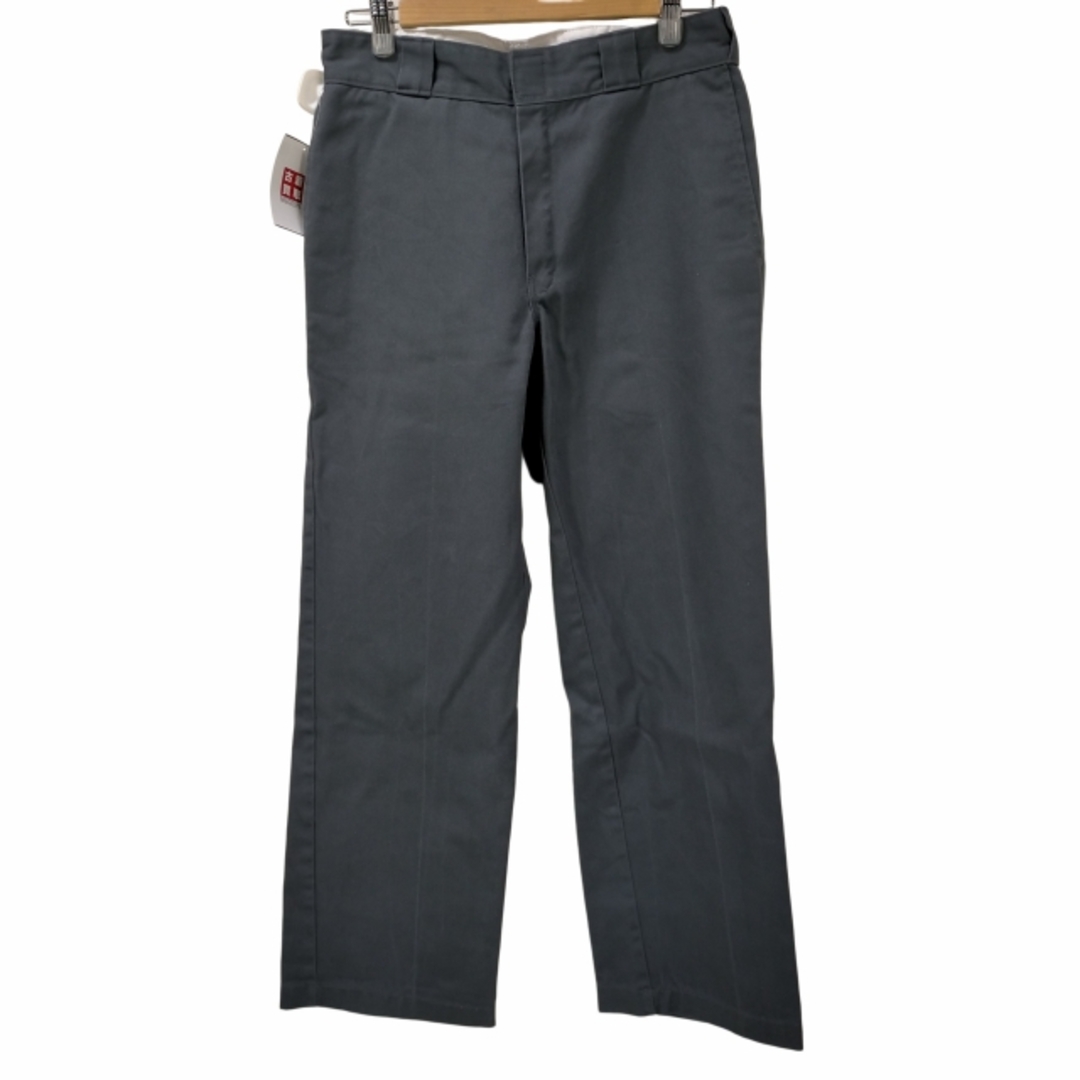 Dickies - Dickies(ディッキーズ) 874 ワークパンツ メンズ パンツ