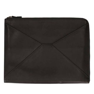 ディオールオム ビジネスバッグ(メンズ)の通販 13点 | DIOR HOMMEの