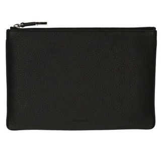 ディオールオム ビジネスバッグ(メンズ)の通販 13点 | DIOR HOMMEの