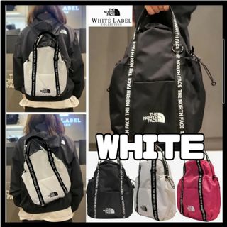 ノースフェイス(THE NORTH FACE) トート リュック(レディース)の通販