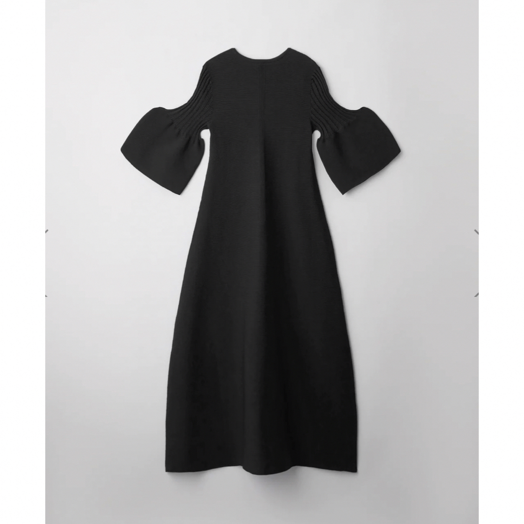 ISSEY MIYAKE - cfcl カフタン ワンピース サイズ1の通販 by