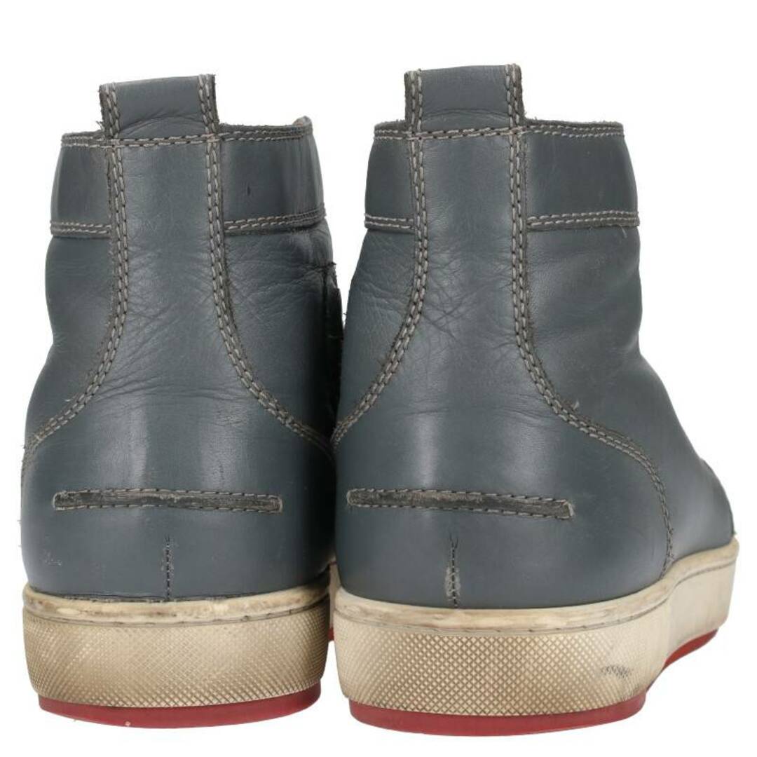 Christian Louboutin - クリスチャンルブタン LOUIS FLAT CALF レザー