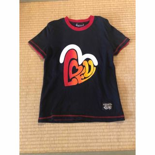 エビス(EVISU)のEVIS  Tシャツ(Tシャツ(半袖/袖なし))