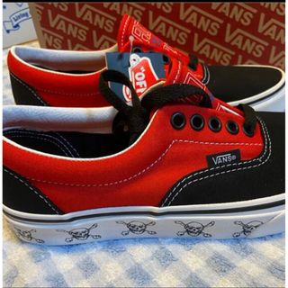 ヴァンズ スカル スニーカー(レディース)の通販 14点 | VANSの