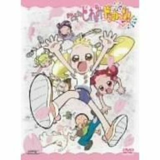 おジャ魔女どれみドッカ~ン! DVD-BOX(その他)