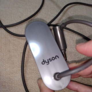 ダイソン(Dyson)のDyson　ダイソン　掃除機 純正充電器ACアダプター(掃除機)