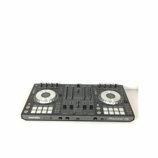 【早い者勝ち】Pioneer DJコントローラー DDJ-SX3(DJコントローラー)