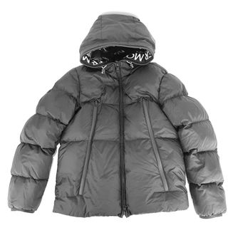 値下げ】サイズ1（M）ビンテージレア モンクレールダウン MONCLER 希少-