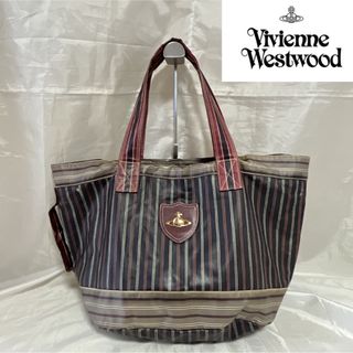 ヴィヴィアン(Vivienne Westwood) 2wayバッグの通販 300点以上