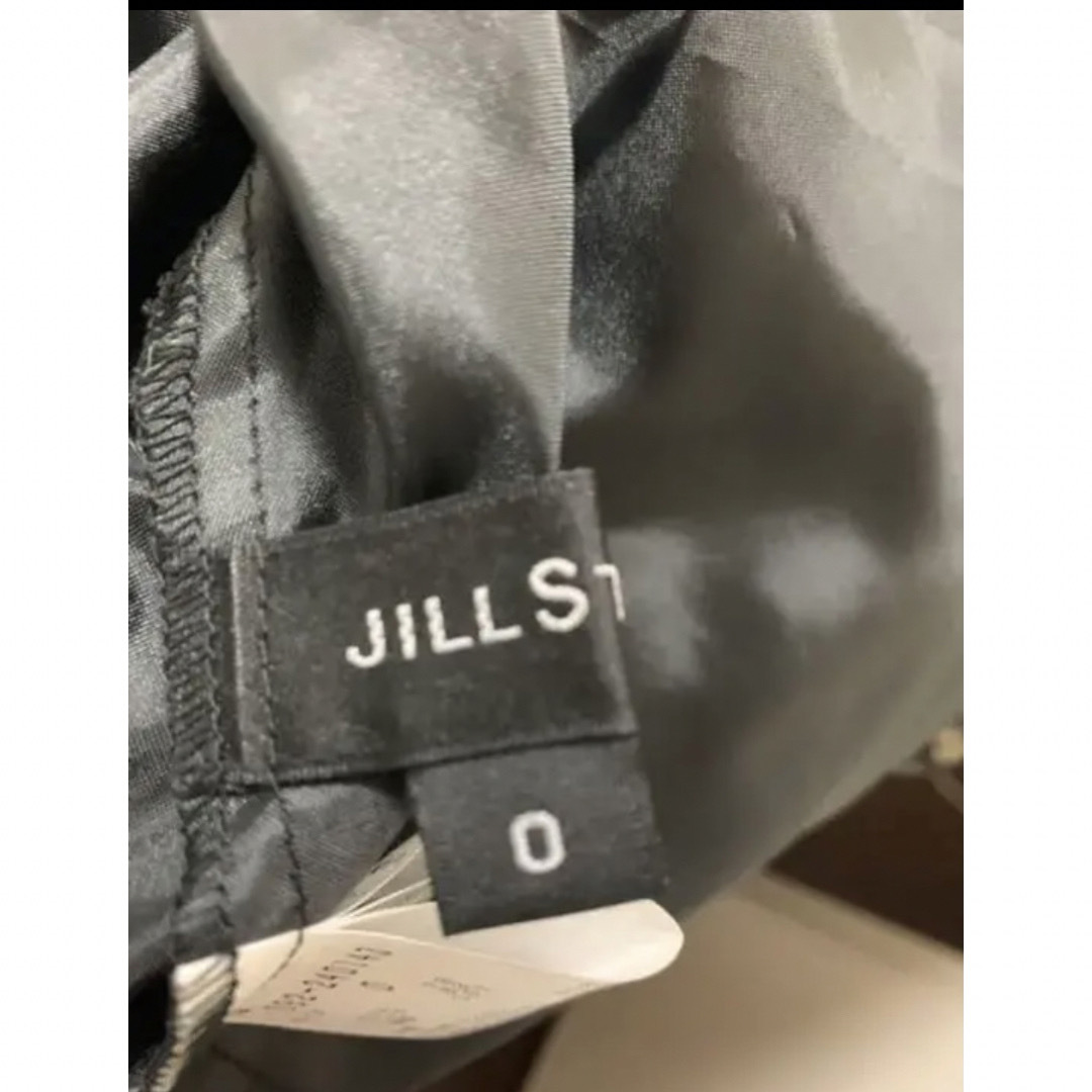 JILLSTUART(ジルスチュアート)のJILL STUART ワンピース ドレス  レディースのワンピース(ひざ丈ワンピース)の商品写真