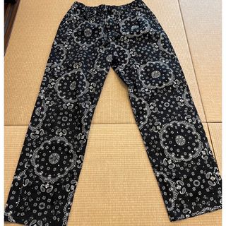 ディッキーズ(Dickies)の【Cheers】　シェフパンツ　サイズL(ワークパンツ/カーゴパンツ)