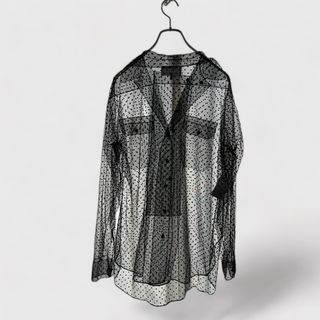 Maison Martin Margiela - 未使用品 Maison Margiela メゾンマルジェラ