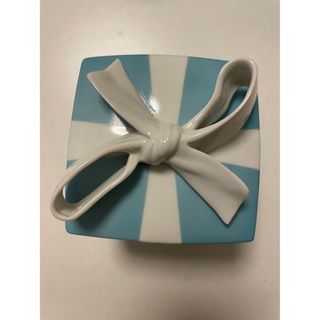 Tiffany & Co.(小物入れ)のフリマアイテム一覧 Tiffany & Co.(小物入れ)のフリマアイテム一覧