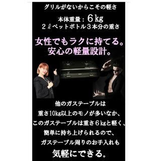 Rinnai - ガスコンロ リンナイ ガステーブル グリルなし 2口の通販 by