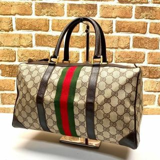 グッチ ボストンバッグ(レディース)の通販 700点以上 | Gucciの