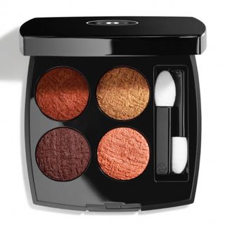 CHANEL(パープル/紫色系)のフリマアイテム一覧 CHANEL(パープル/紫色系)のフリマアイテム一覧