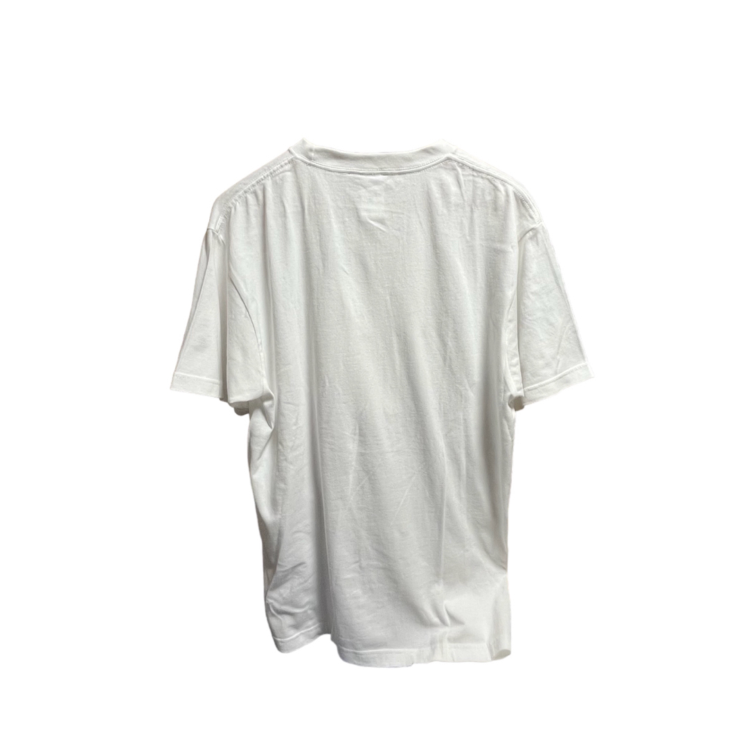 BEAMS(ビームス)の未使用ビームス　Tシャツ  メンズのトップス(Tシャツ/カットソー(半袖/袖なし))の商品写真