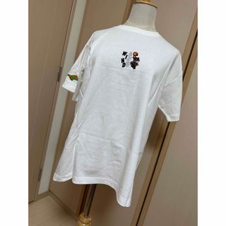 ウィンダンシー(WIND AND SEA)のWIND AND SEA Tシャツ(Tシャツ/カットソー(半袖/袖なし))