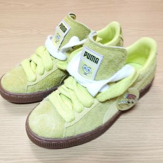 プーマ サンプルの通販 100点以上 | PUMAを買うならラクマ