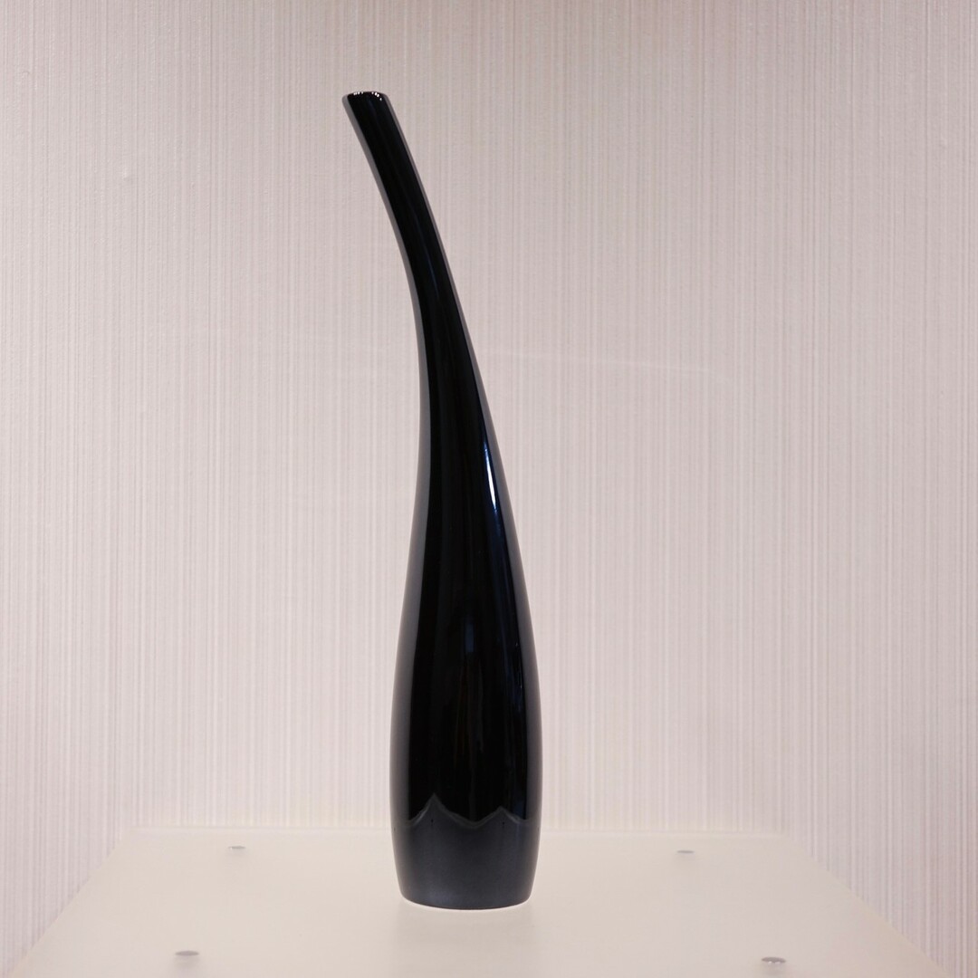 限定価格セール!】 □KOSE Milano/コゼ□フラワーベース/Cassina/花瓶