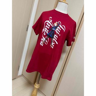 ウィンダンシー(WIND AND SEA)のWIND AND SEA Tシャツ(Tシャツ/カットソー(半袖/袖なし))