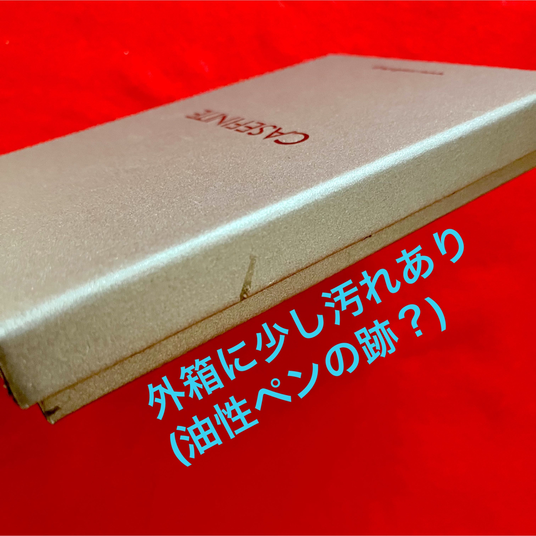 CASEFINITE FrostAir iPhone12 mini用 ブラック スマホ/家電/カメラのスマホアクセサリー(iPhoneケース)の商品写真