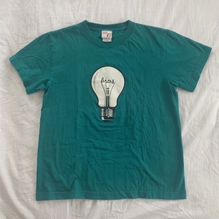 沖縄Tシャツ(Tシャツ(半袖/袖なし))