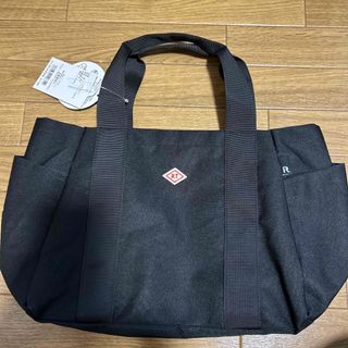 ルートート(ROOTOTE)のROOTOTE❣️新品未使用❣️ハンドバッグ❣️(ハンドバッグ)