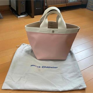 エルベシャプリエ コーデ トートバッグ(レディース)(レザー)の通販
