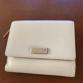 ケイトスペードニューヨーク(kate spade new york)のジャスミン様専用　kate spade 財布(財布)